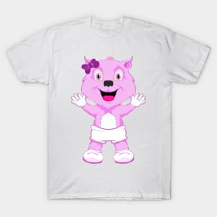 Nininha T-Shirt